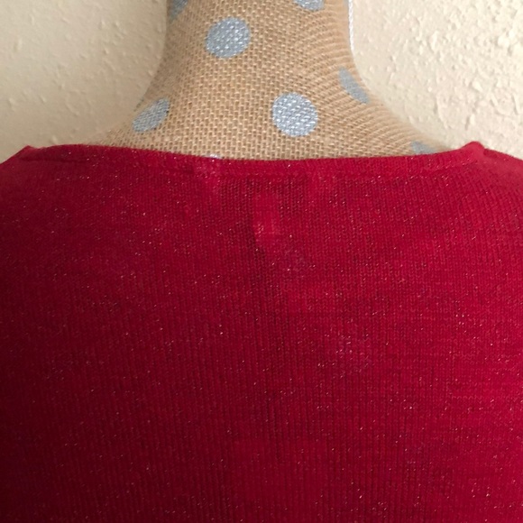 Juice Couture Top - Picture 6 of 9